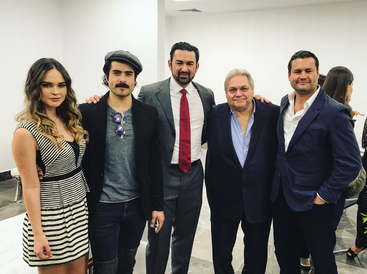 Adrian_ElTitan's tweet photo. #108Costuras @fabiolagdo @joseangelbichir @carlosbremerg @GastonPavlovich https://t.co/1ACyGCCEjo