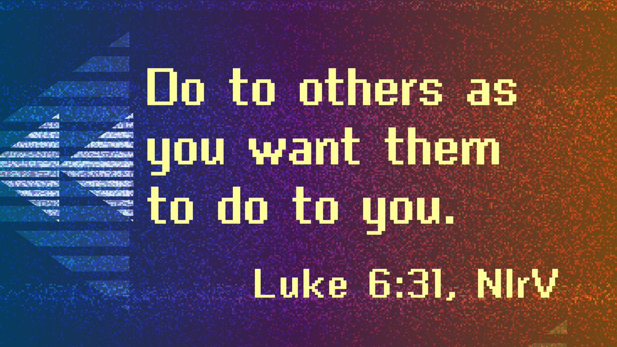 bryan_simpkins's tweet photo. Primary &amp; Elementary parents: We have given you our new theme, our Life App, and now....the Verse. Help your children to memorize it...or ask them to help you memorize it? https://t.co/fcZxCsL3rD