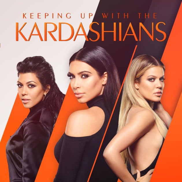 urfavtvshow's tweet photo. https://t.co/nwypfkqxvc