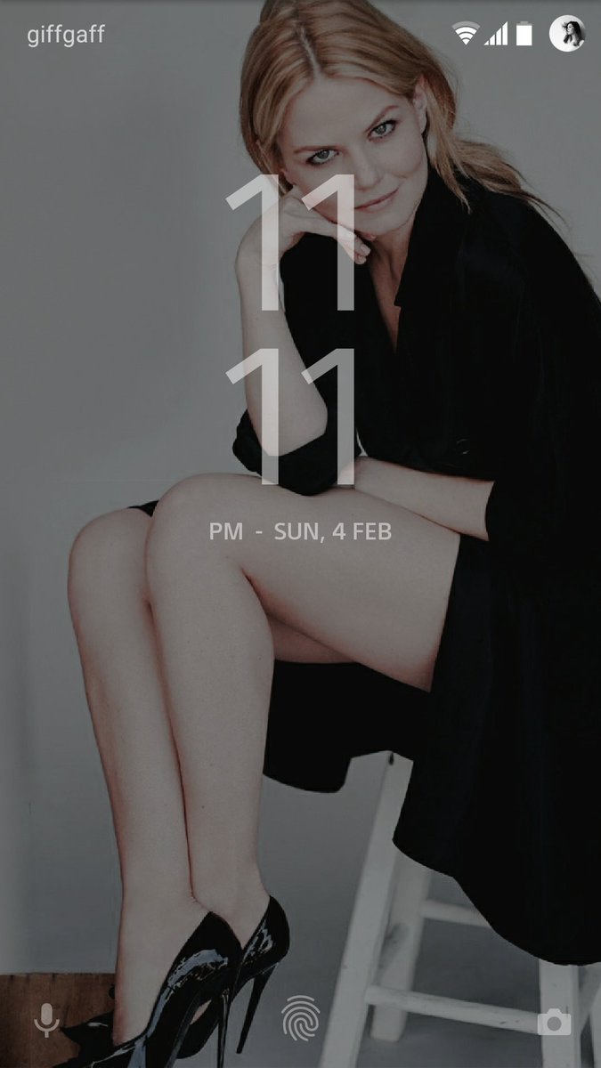 lplockscreen's tweet image. Lockscreen 406 // retweet and I'll dm it to you 🖤