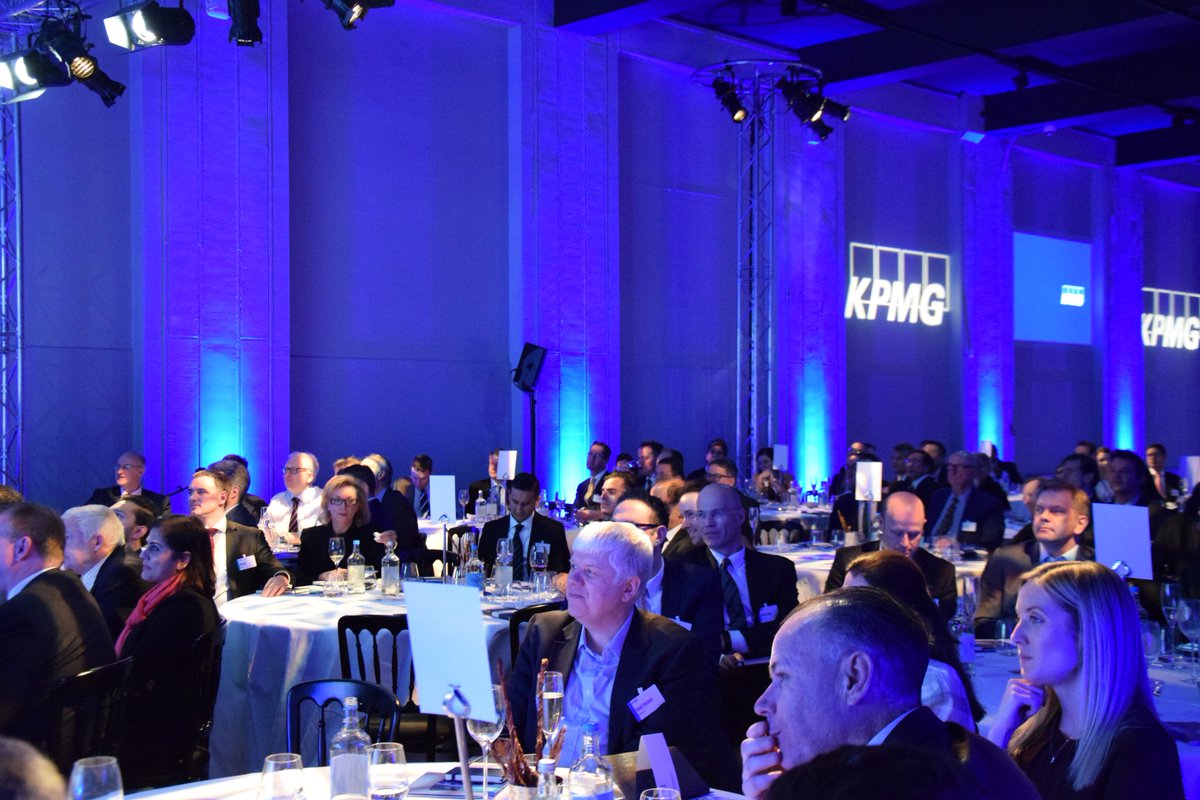 kpmguk's tweet image. Our #KPMGExecutiveExchanges event is a wrap! For insights and to find out more about our Executive Exchanges Programme visit our site: ow.ly/XN3Z30ihMXs