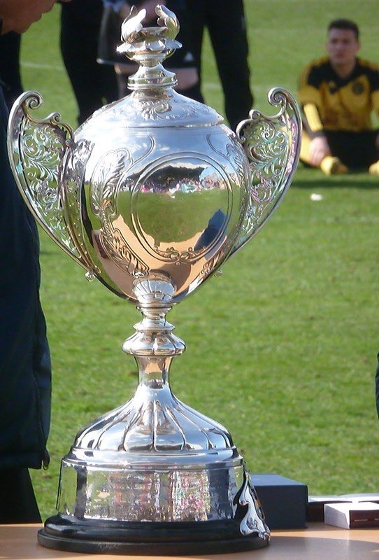ConsettAFC's tweet photo. The draw for the semi final of the Durham Challenge Cup has been made &amp; Consett are at home to Shildon with the game scheduled for the end of February. https://t.co/u1aRquVnwT