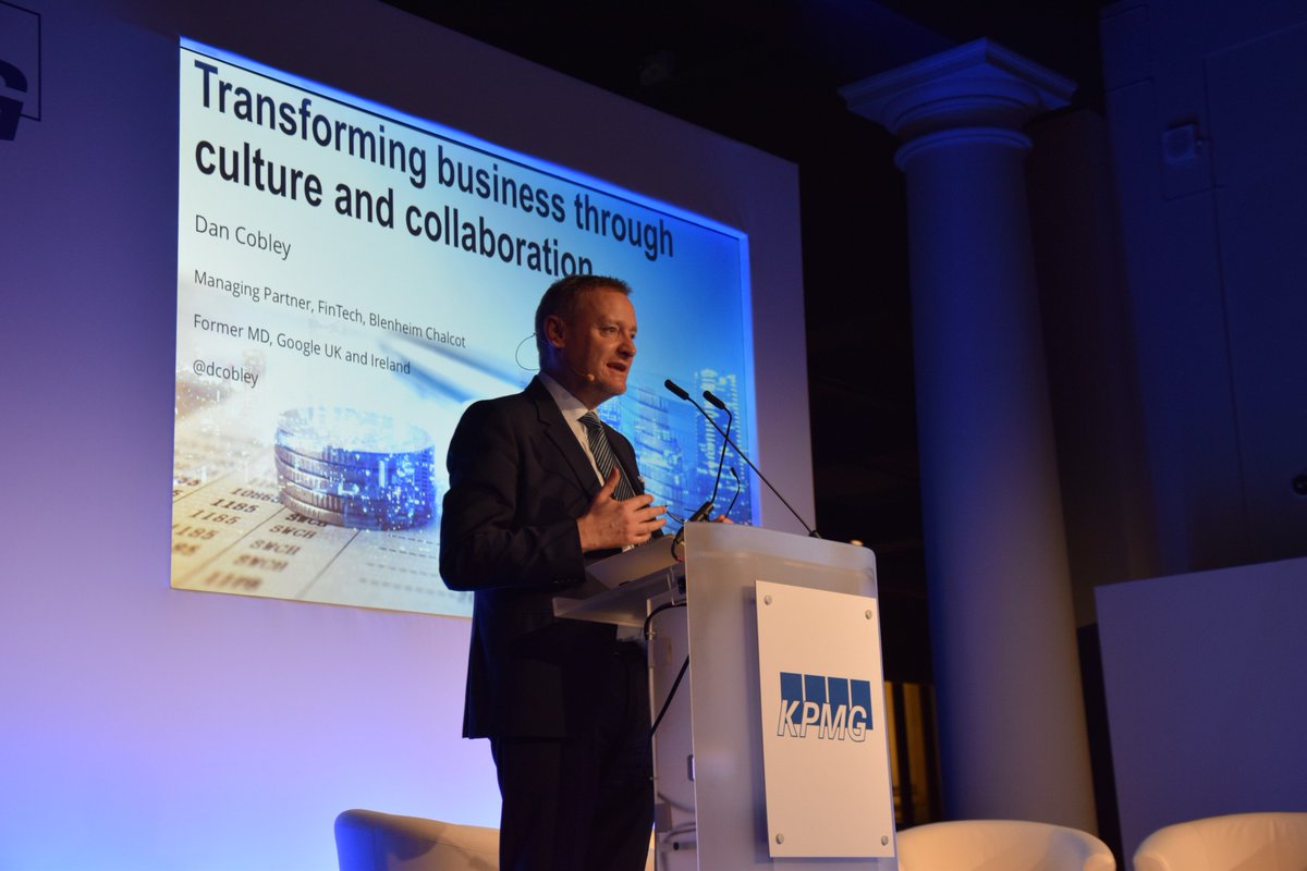 kpmguk's tweet image. Our #KPMGExecutiveExchanges event is a wrap! For insights and to find out more about our Executive Exchanges Programme visit our site: ow.ly/XN3Z30ihMXs