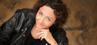 C est avec joie et émotion que je vous dévoile la programmation 2018 du festival de froville. Un immense merci à notre marraine d'honneur,Nathalie stutzmann ainsi qu'aux artistes qui ont accepté mon invitation!tous les concerts  à découvrir sur le site:festivaldefroville.com