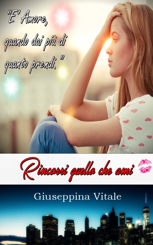 wattpad.com/myworks/127286…
Vi va di seguirmi su wattpad?