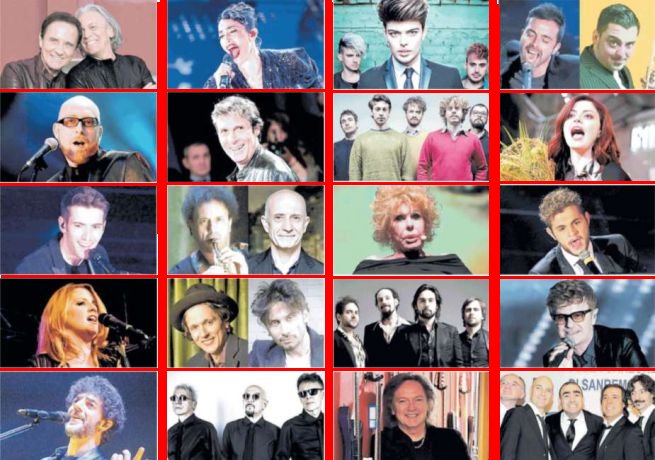 CantantiTwitten's tweet photo. #NuoveProposte #Sanremo2018
#GIOVEDì8FEBBRAIO
#FestivalDiSanremo2018
#Mudimbi #CanteràIlMago #MudimbiIlMago #MudimbiIlMagoSanremo2018
#EvaPevarello #CanteràCosaTiSalverà #EvaPevarelloCosaTiSalverà #EvaPevarelloCosaTiSalveràSanremo2018 https://t.co/o3SP38JwUW
