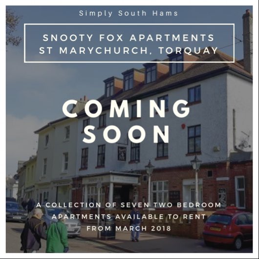 SimplySouthHams's tweet photo. https://t.co/VG5TXhos4F