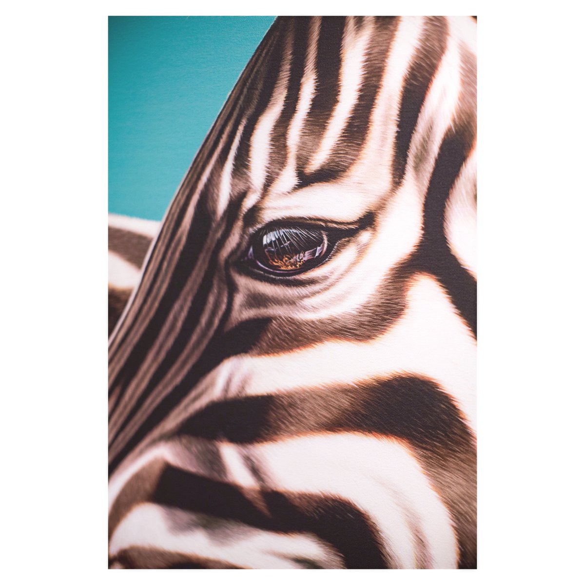 A glimpse of the future. Sneak peak into our recent work with @trent_galleries | locoagency.com •