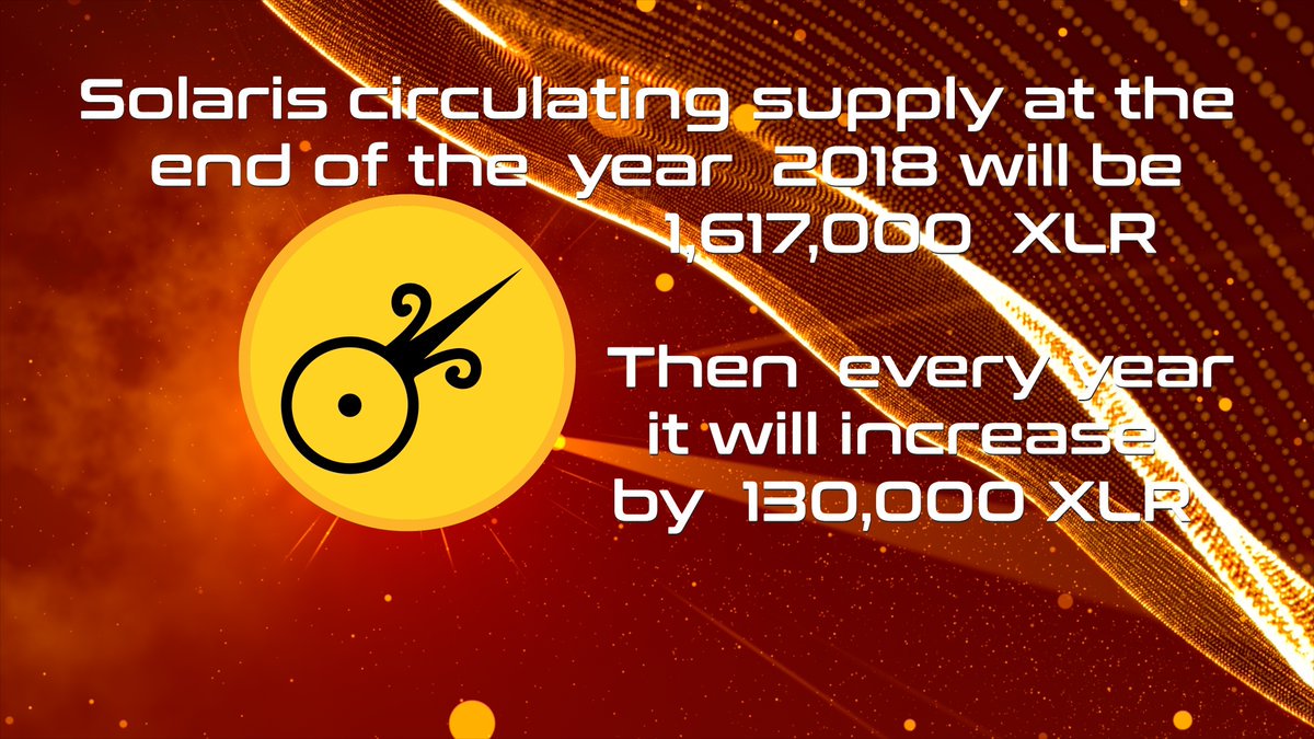 Количественный анализ. Объемные и гравиметрические методы. Теория химических методов анализа. Учебное пособие