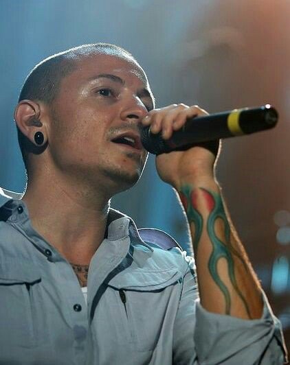 Natalia_Chrapek's tweet photo. 29 weeks without you sweet angel 💔. I miss you everyday 😭. We will never forget you. Forever in our hearts ❤❤❤
#MakeChesterProud
#fuckdepression
#HateThursday
#RIPChester https://t.co/KIAMTfioGF
