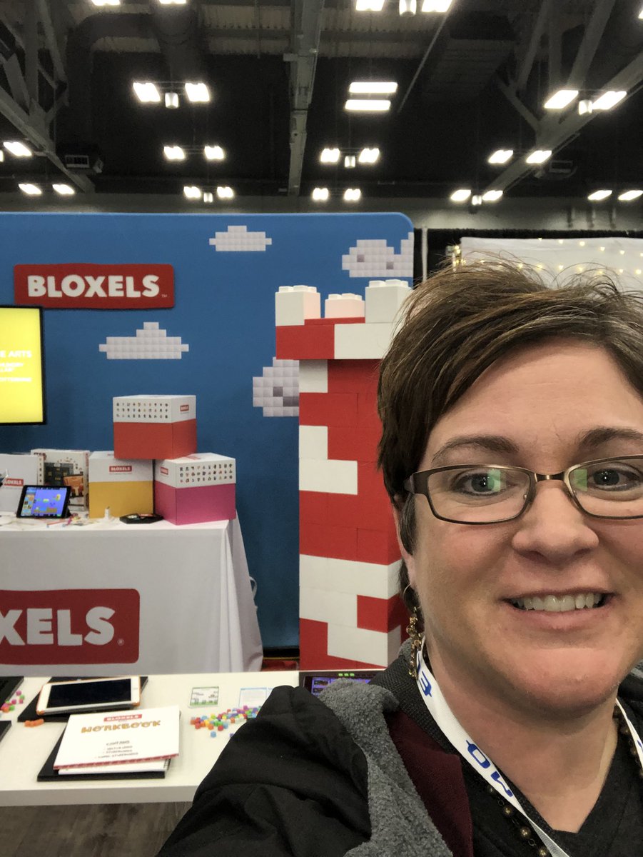 Dktrip4's tweet photo. Check it out!  @bloxelsbuilder https://t.co/QgHYivGg5g