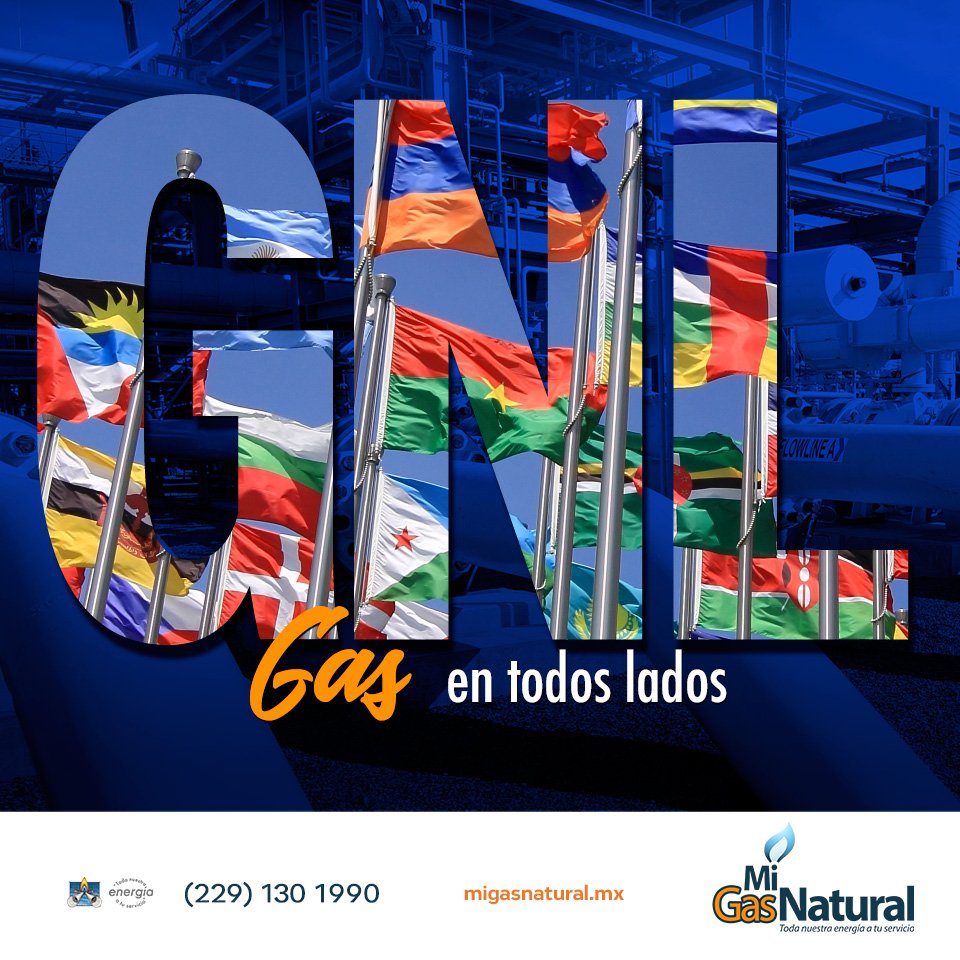 MiGasNatural tweet media