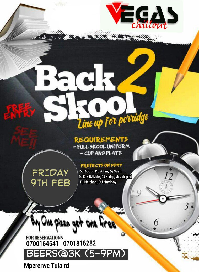 neithandj's tweet photo. Partism settings this friiidayyyyy @vegas_chill_out.link up to drink up as we remember those old school days. https://t.co/2IMoGCJCBQ