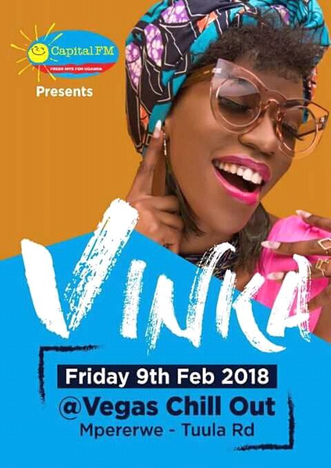 neithandj's tweet photo. Partism settings this friiidayyyyy @vegas_chill_out.link up to drink up as we remember those old school days. https://t.co/2IMoGCJCBQ