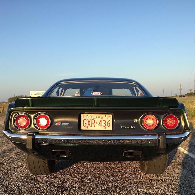 LSMoparFest's tweet photo. #TBT to our 2016 event. Look for our date announcement next week. 🏁 #FallFinale #LSMF18 #BeyondTheCars #BringYourMopar #MOPARfam #Htown #Houston #CarShow #DragRacing #Mopar #SRT #Pennzoil #RaceForACase #Charger #Challenger #Magnum #Chrysler300 #HEMI … https://t.co/dIC7Sc36xN https://t.co/1rs83qYgvR