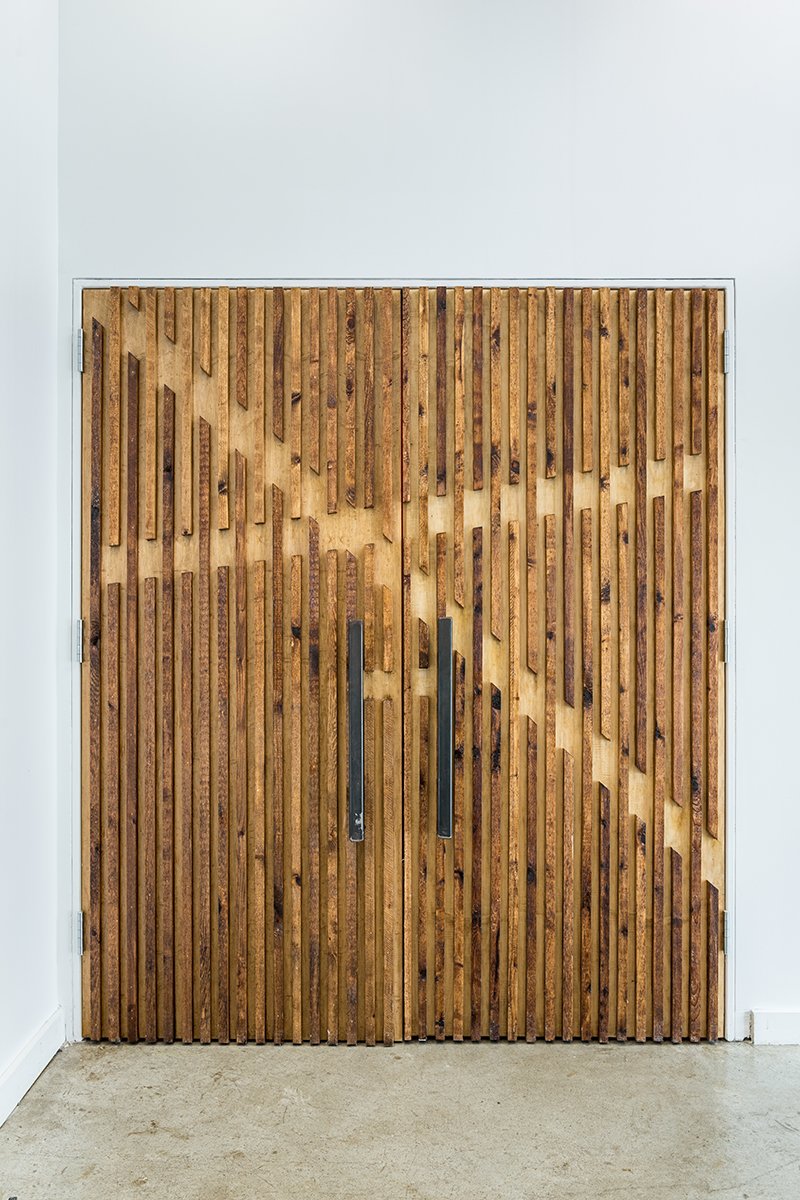 ARCHITECT Magazine tweet media