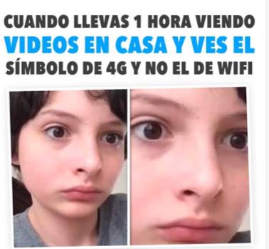 luisangelelfla's tweet photo. 😟😟 https://t.co/MUFQheF7Xn