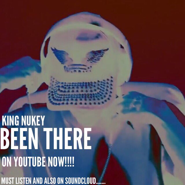 HOLYBOY_NUKEY's tweet photo. 🔥🔥🔥🔥🔥 always working 💪🏽 #HBE #chicagi #music #unsignedartist off the up coming mixtape “Undisputed” 💯❤️ to my supporters.... https://t.co/TZrvm0EZKr