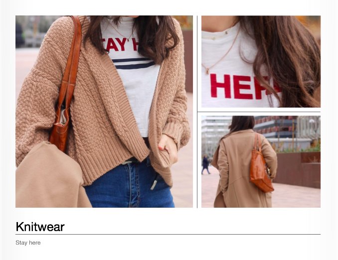 confaldasY's tweet photo. NEW POST with @ROMWESHOP <3

https://t.co/Rxkqdh5n1s https://t.co/chn5OxE7f9