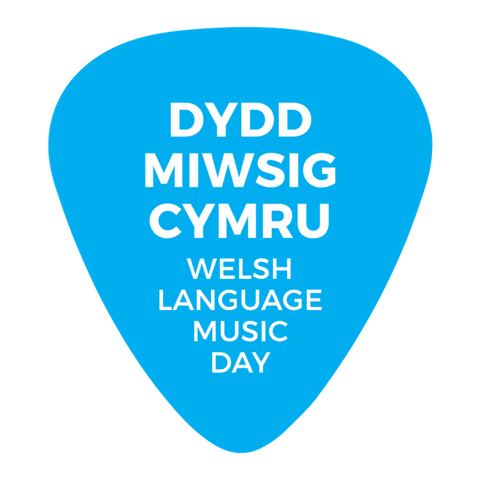 RadioBronglais's tweet photo. As you may know, tomorrow is Welsh Language Music Day! To celebrate this, a day full of Welsh music on Radio Bronglais, from 6 AM until 6 PM (and perhaps a few special items). Join in with the fun, on 87.8 FM and on https://t.co/D54zh577vv https://t.co/ad2o2gLwLJ