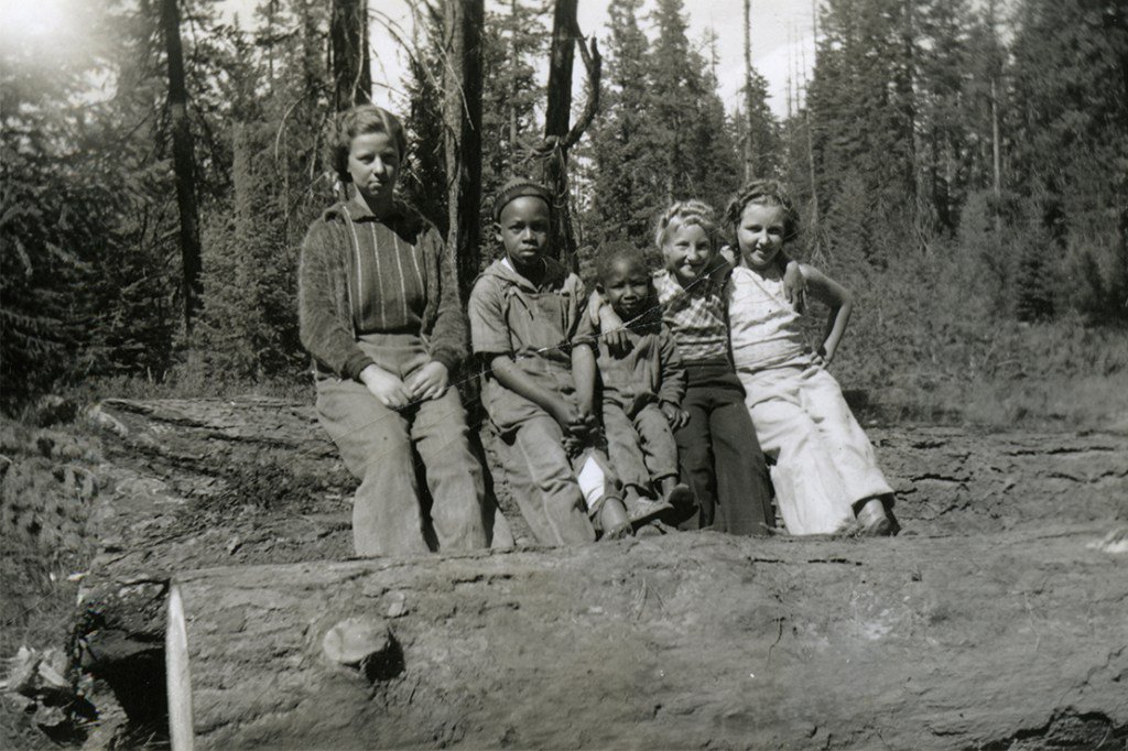 SalemCHF's tweet photo. Jan. 29th-Feb. 15th: Timber Culture at the State Capitol https://t.co/k4Ost2iiBi https://t.co/HTxN2f8V6e