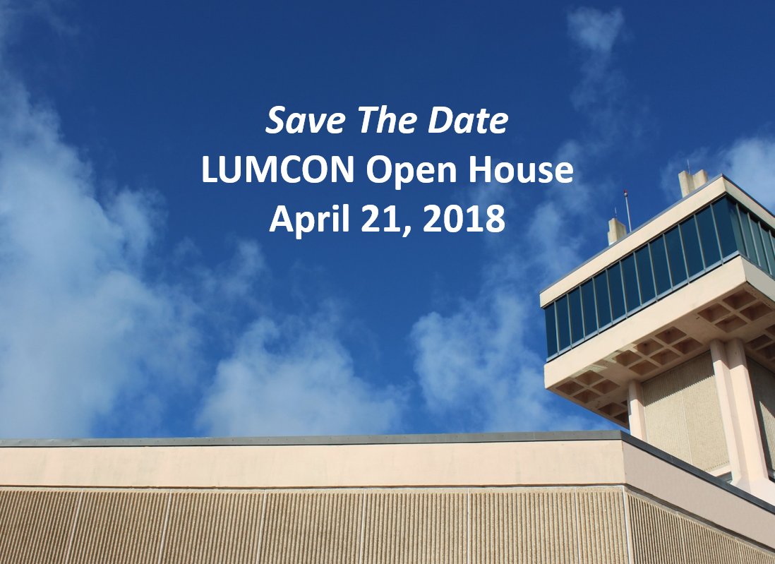 LUMCONscience's tweet photo. 🏠  OPEN HOUSE  🏠
🗓️      APRIL 21      🗓️
⌚️         9 - 3          ⌚️
⚫️BE THERE OR BE◼️ https://t.co/GZvPIHqPCT