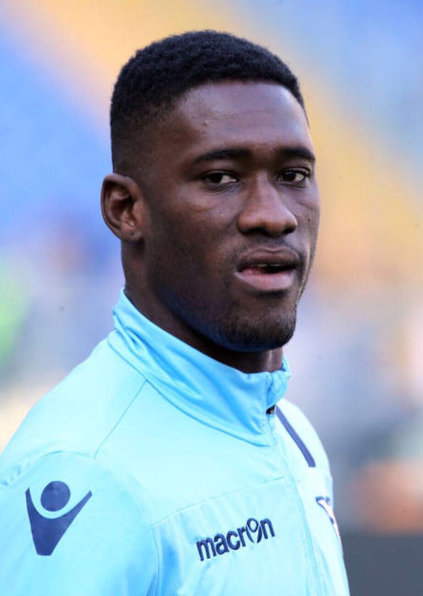 Bastos Quissanga (@quissanga91) on Twitter photo 