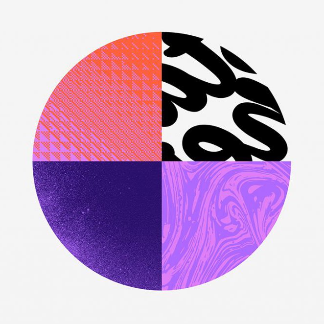 We are proud to support <a href="/sfdesignweek/">San Francisco Design Week</a>. 
visitoffice.com/news/sf-design…