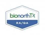 MPDexpert's tweet photo. Will I see you tonight?  @BioNorthTX
"Drug Development: IND Process"
Betty Holland, President, BCH Regs
February 8 5:30 - 8:00PM
in Flower Mound - $10 at the door
#Biotech #Pharma 
#MedProdDev #Innovation
#BioNorthTX #FDA #IND 
Details https://t.co/Qz13Ch0xRz https://t.co/bLP55ZFzS9