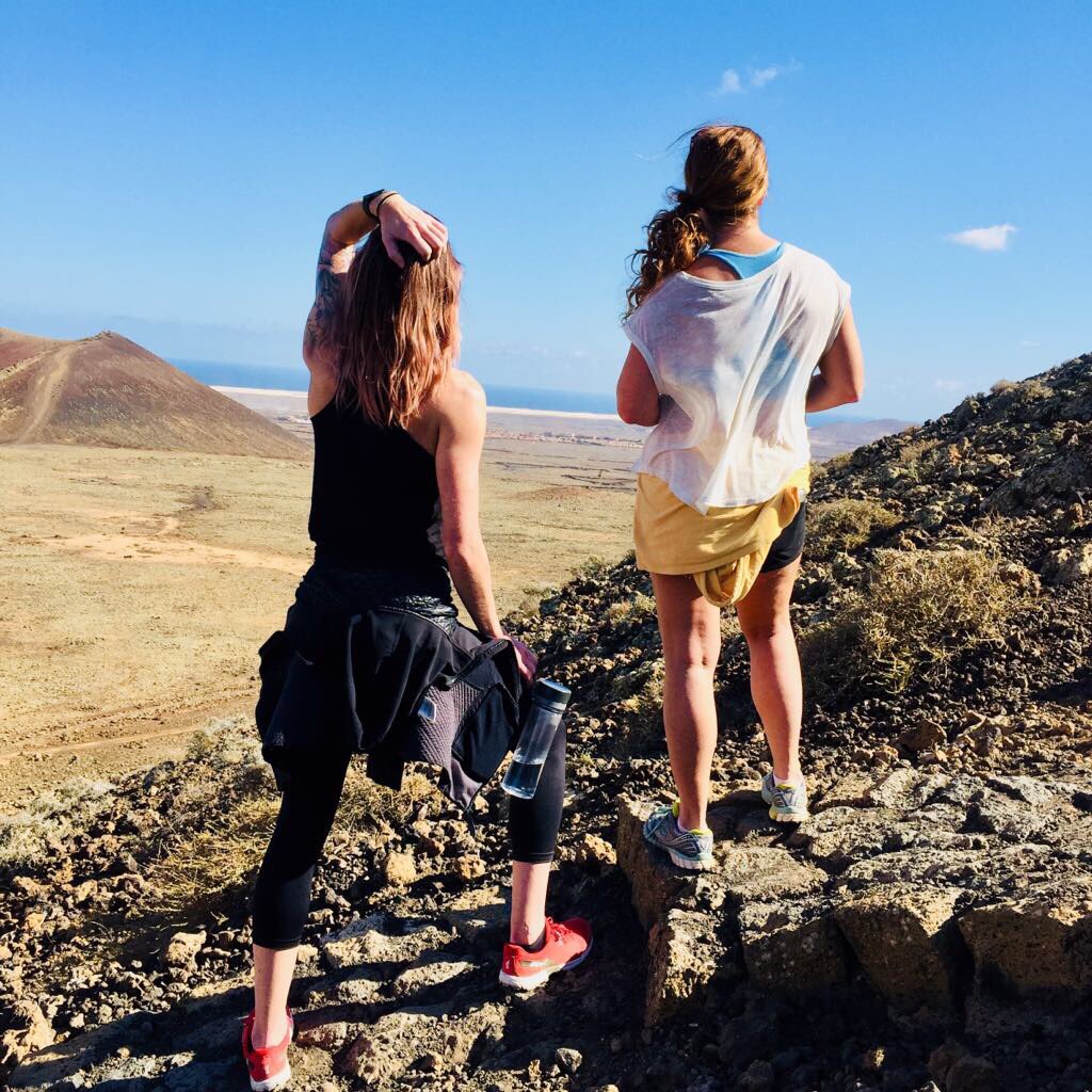 What do you get when a yoga teacher &amp; wellness expert, teams up with a #Leeds lass in Spain, to create Leeds’ newest evening out!? 

Join @a_balanced_girl &amp; I this month to find out! 

12 Feb - bit.ly/2shSzf1 
22 Feb - bit.ly/2EauDQ8

#leedsinspired #stories