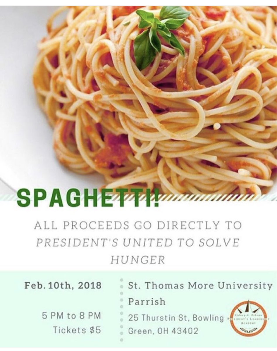 DST_EO1965's tweet image. Come join us to finish off #DeltaWeek and help us support the President’s Leadership Academy in fighting food insecurity at the benefit dinner on Saturday!