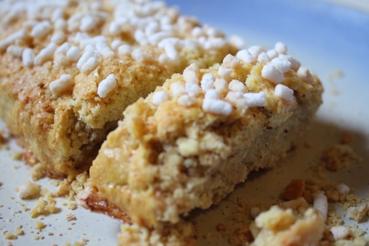 MUERFood tweet media