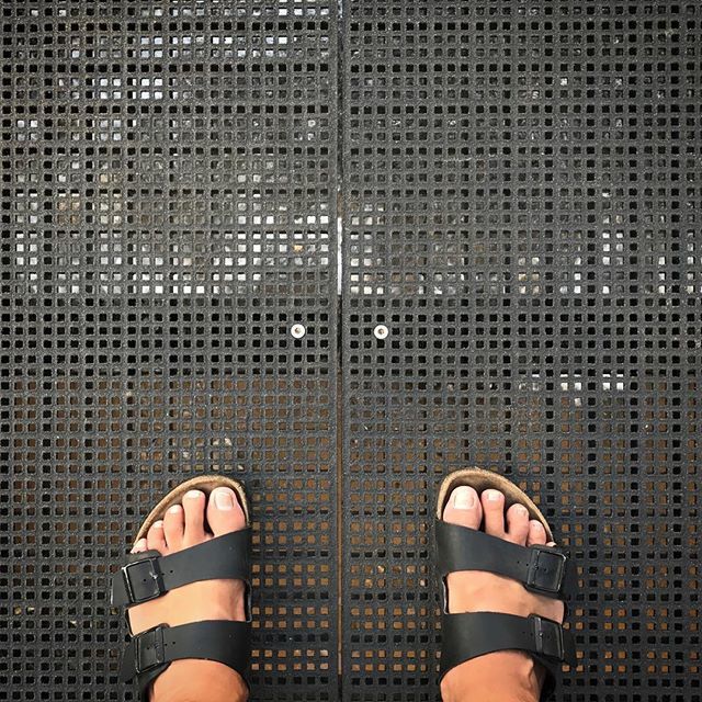 nomadcharles's tweet photo. Morning walk of a digital nomad https://t.co/Jp2Euim5M5 https://t.co/kXq1xidps3