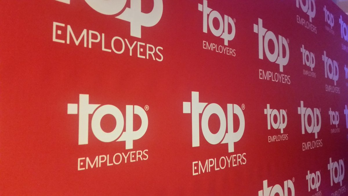 RoccaAlexander's tweet photo. In good company @ #TECD18 @iGuzzini @Electrolux_es @vivianaGreco27 @nikdenny @sepefiol @azcglobal @BenoitMONTET @mcruzado1 @nicolaandre @ForoRRHH @topemployer https://t.co/ubH4WQu59K