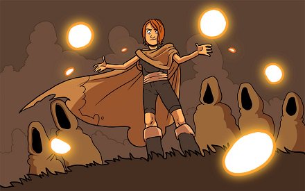 AmazonRapids's tweet photo. Check out this months @AmazonRapids featured Artist, Igor Wolski @wolski_igor 

Igor is a celebrated illustrator who brings a very unique and exciting style to his art. Check out Igor's art exclusively on Amazon Rapids!

 #makereadingfunagain #kidart #kidlit #rapidsreader #edtech https://t.co/kqubogOILx