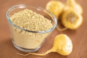 12 Powerful Supplements To Boost #Testosterone And Male #Libido buff.ly/2FWEQfr #pegain #libidobooster #supplements #lowT #lowlibido #sexdrive #herbalsupplements #malesupplements #herballife #libidobooster #libidoenhancer #testosteronebooster #testosteroneehancer