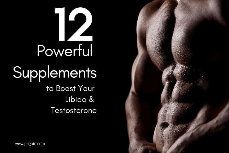 pegain123's tweet photo. 12 Powerful Supplements To Boost #Testosterone And Male #Libido https://t.co/PTF9Bq6tuM #pegain #libidobooster #supplements #lowT #lowlibido #sexdrive #herbalsupplements #malesupplements #herballife #libidobooster #libidoenhancer #testosteronebooster #testosteroneehancer https://t.co/0pUlaC6y4O