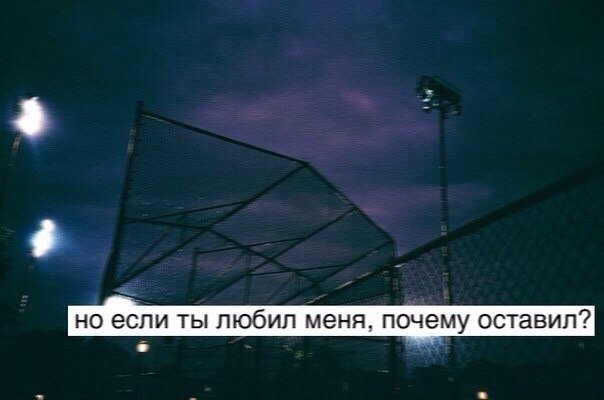 Yulia Mаlikova (@Yulya98981) / X