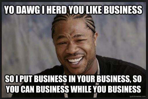 EntegraCalgary's tweet photo. Who Likes Business? #business https://t.co/bBxQFZxyAD