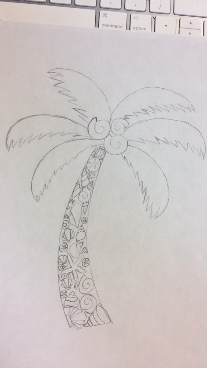 Automatass's tweet photo. Being art major is suffering https://t.co/KVBG4NmxV1