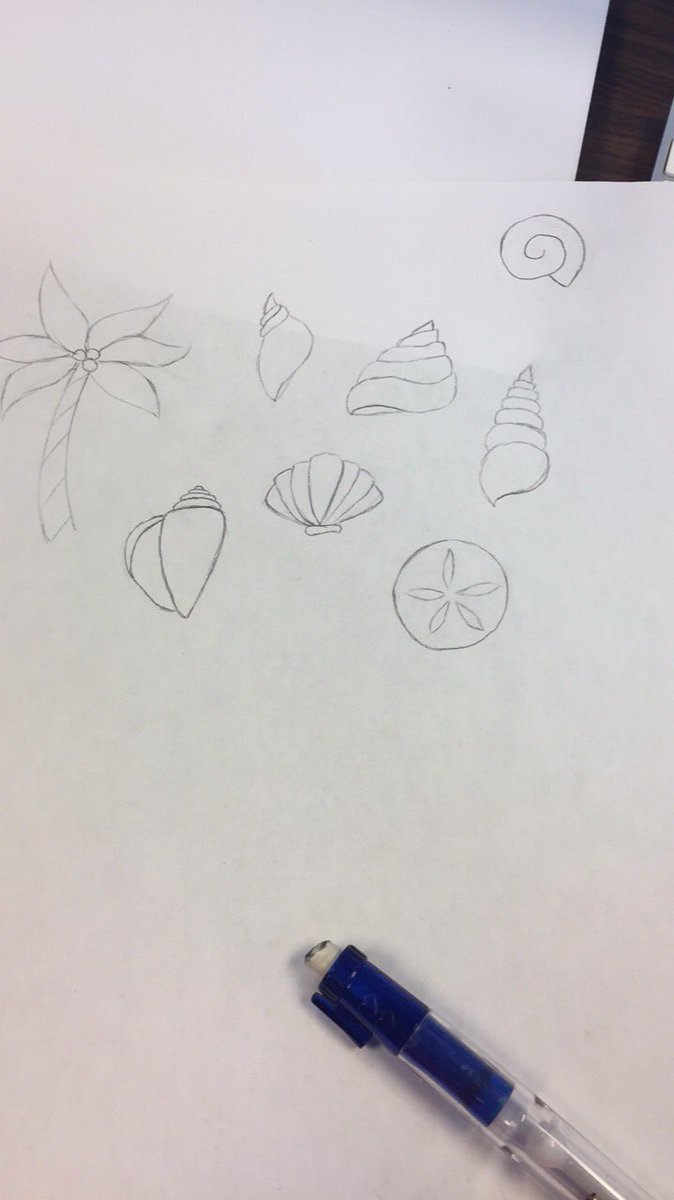 Automatass's tweet photo. Being art major is suffering https://t.co/KVBG4NmxV1