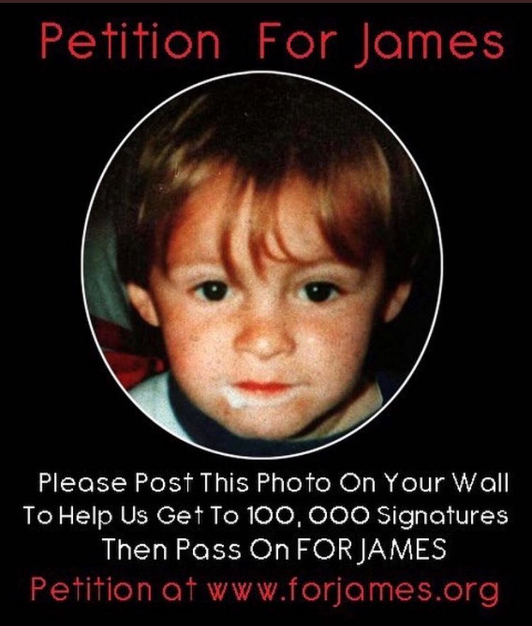 Jamie Moore (@jamiemoore777) on Twitter photo 