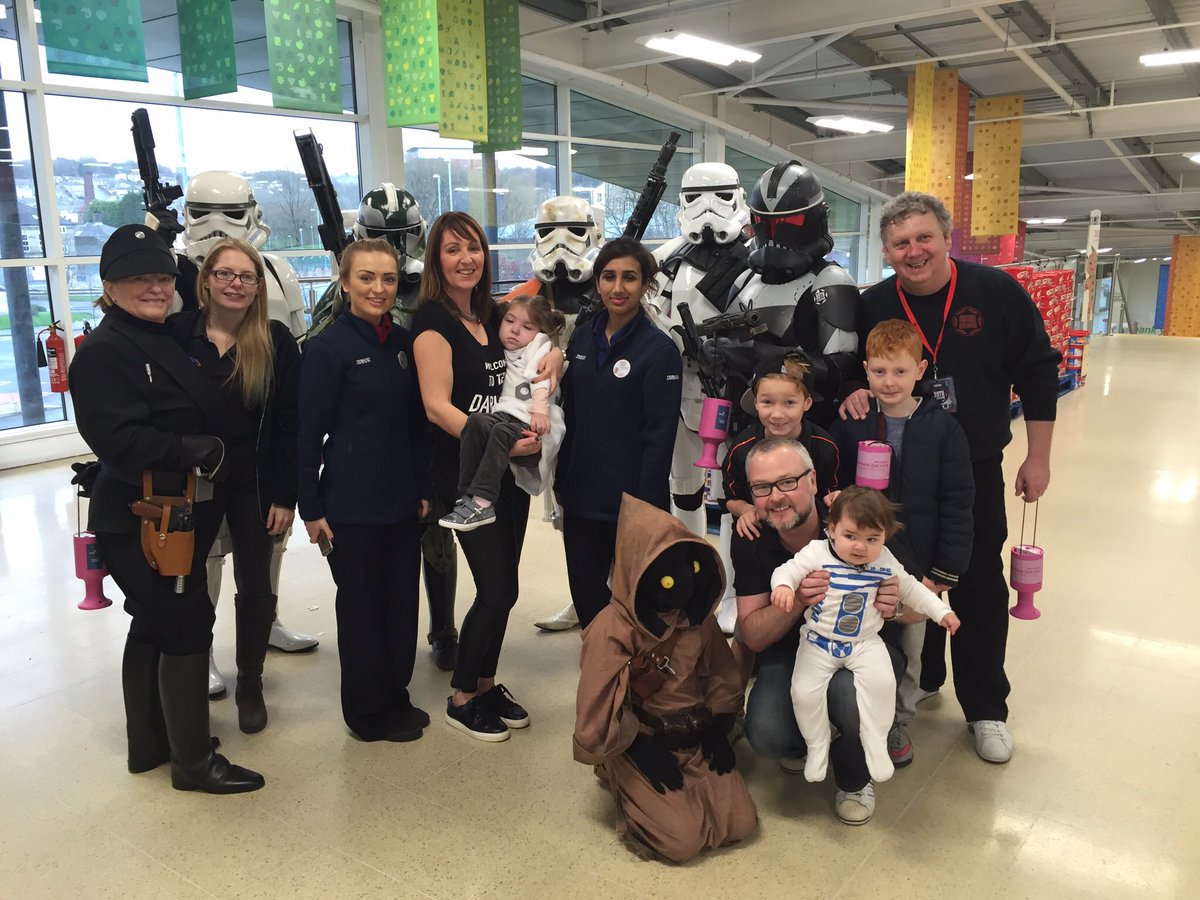 Neave Evans tweet media