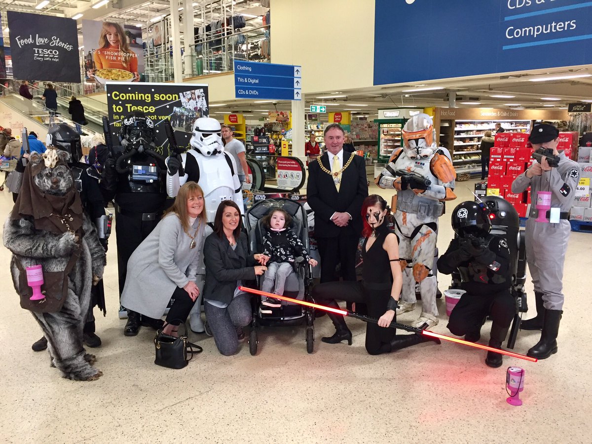 Neave Evans tweet media