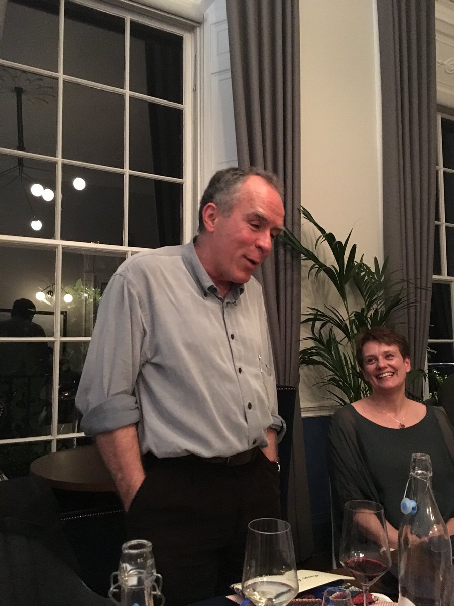 John Forsythe (@Johnforsythe100) | Twitter