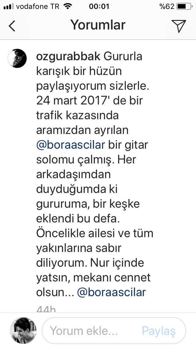boraicinadalet (@boraicinadalet1) on Twitter photo 