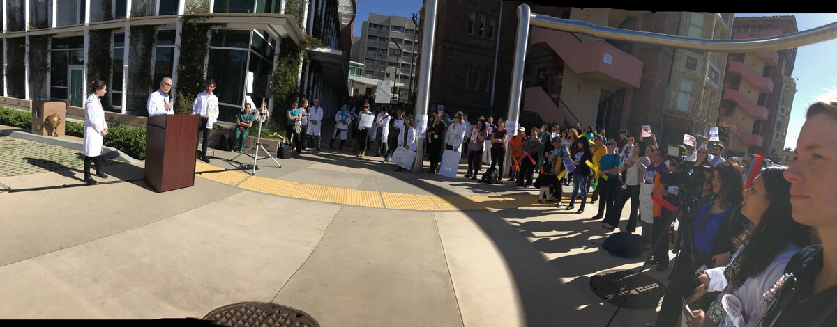 Peter Cooch tweet media