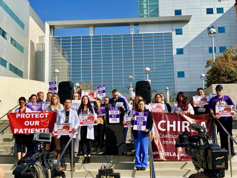 Peter Cooch tweet media