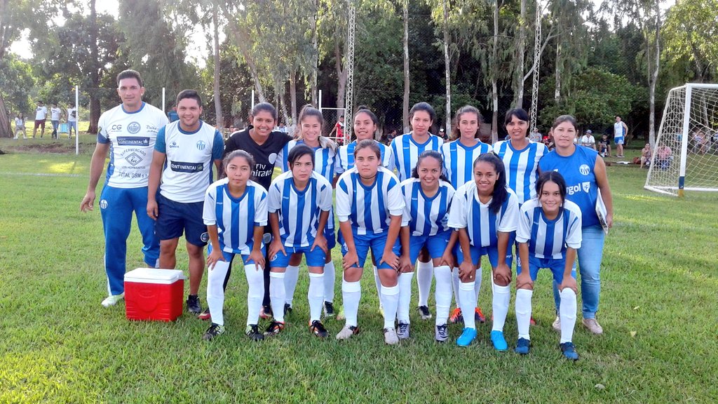 Prensa 22 De Set tweet media