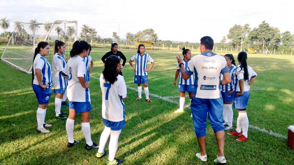 Prensa 22 De Set tweet media